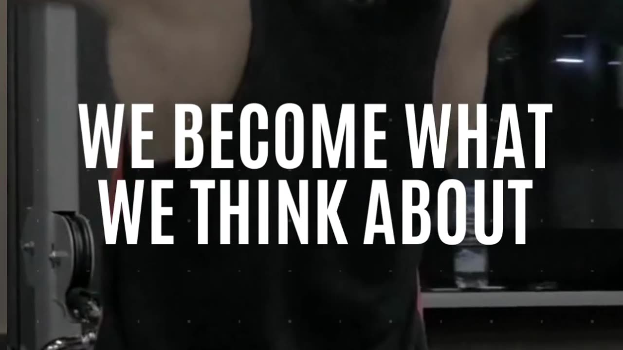 Best Motivational Video