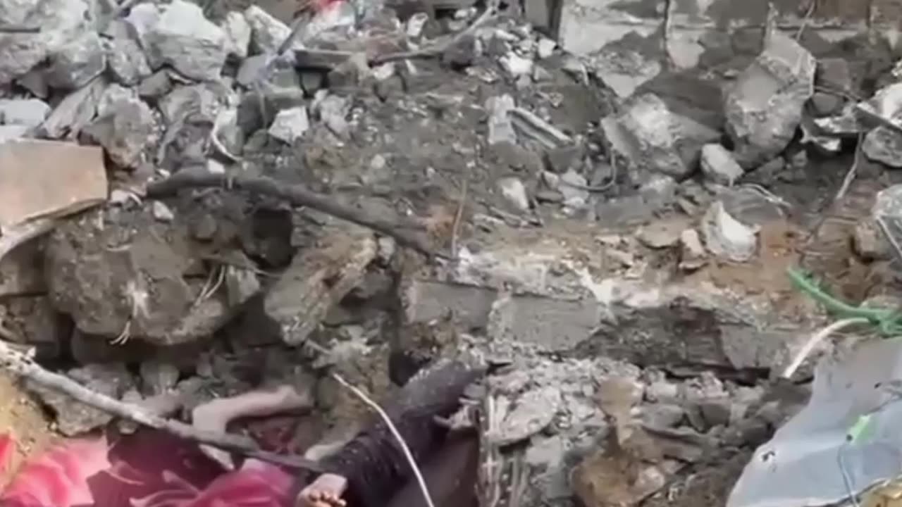 If it were your children ??