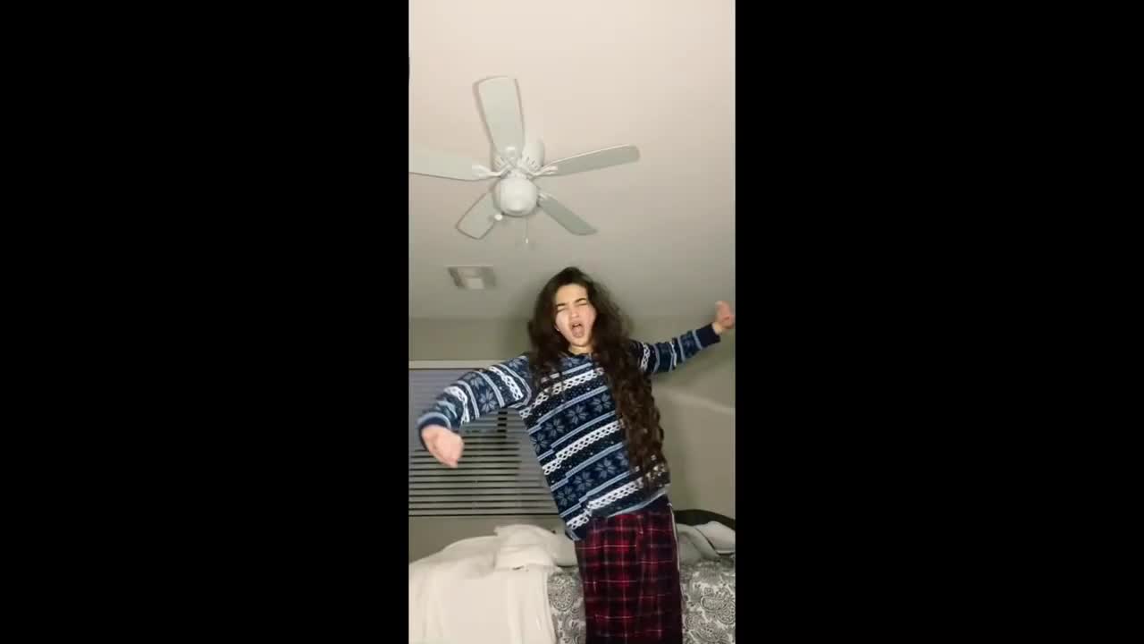 Random Tiktoks 23