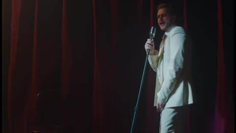 PIEM, OXXXYMIRON, J. MAKONNEN, DINAST, LETAI, PALMDROPOV - REALITY