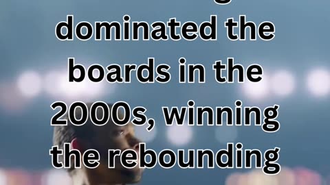 🏀 Test Your NBA Knowledge! Ultimate Trivia Challenge for Sports Gurus! 🧠🔥