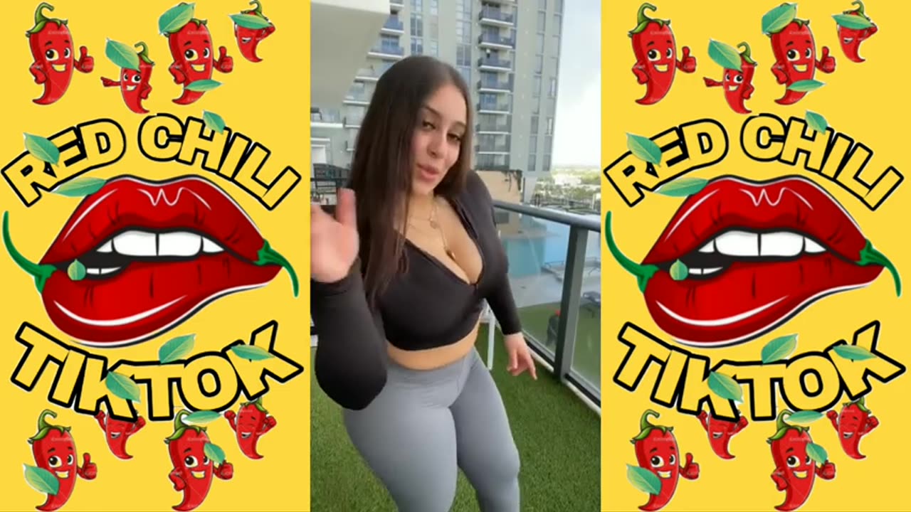 Tiktok Big Bank Videos Trend Challenge 🔥 🍑 You Gonnna Die Watching This #Bigbank #Shorts #Tiktok