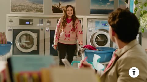 Da cento anni, con passione verso il futuro