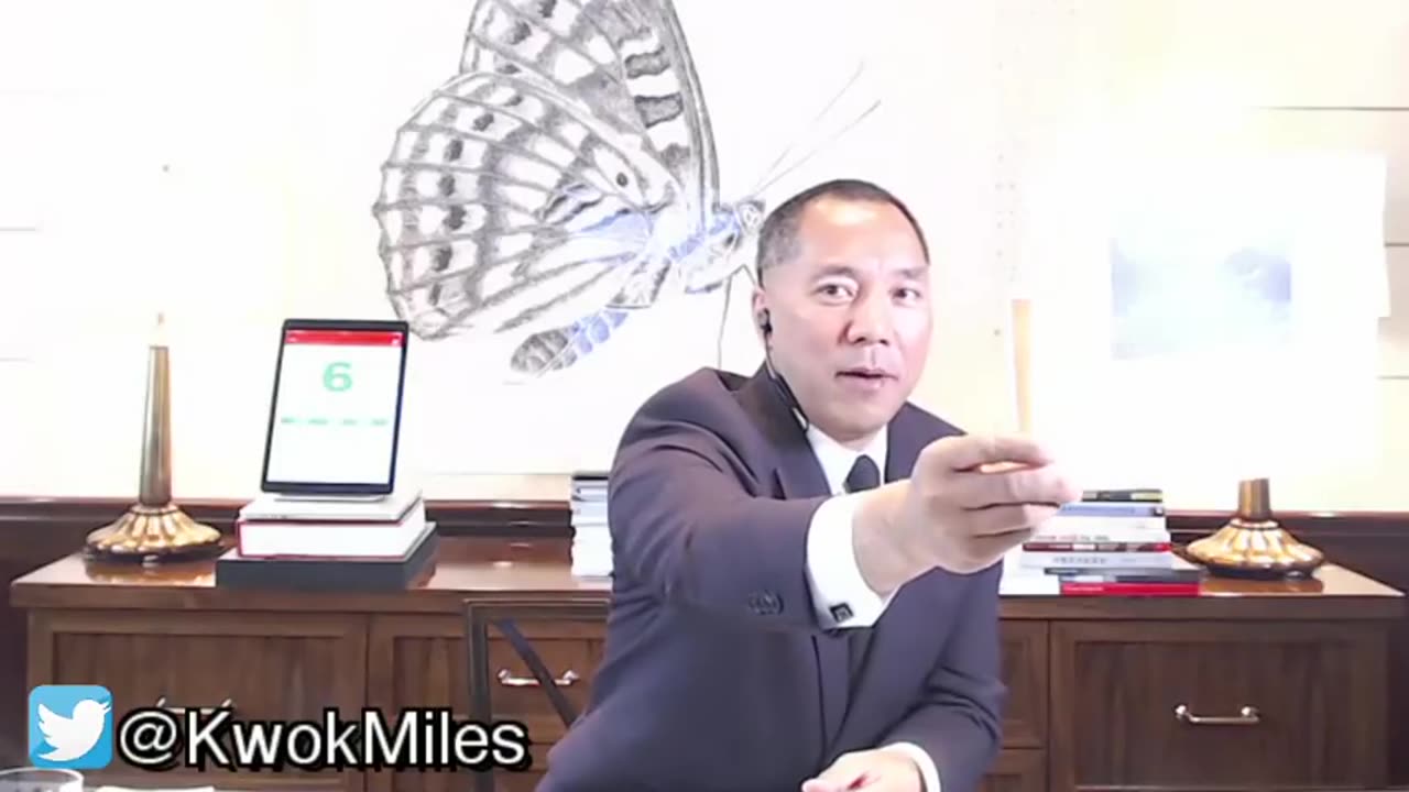 20170706文贵先生直播：王岐山的新豪宅．及孟建柱傅政华的真实关系与丰富多彩的性生活！-00.01.56.14-01.39.14.11