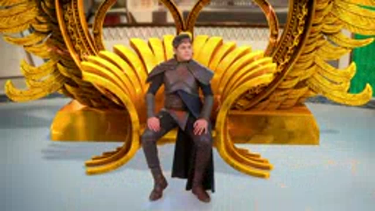 Baalveer 3 16th April 2023 Video Episode 10