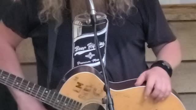 Robert Rolfe Feddersen & Terri Piet Feddersen "The Aztec Inn"