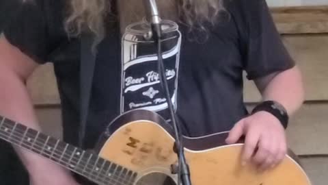 Robert Rolfe Feddersen & Terri Piet Feddersen "The Aztec Inn"