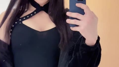 splendidly our tgirl