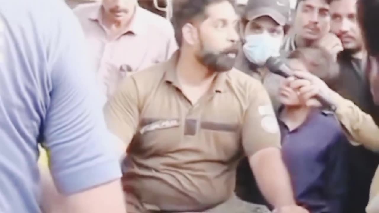 Funny 🤣🤣🤣🤣