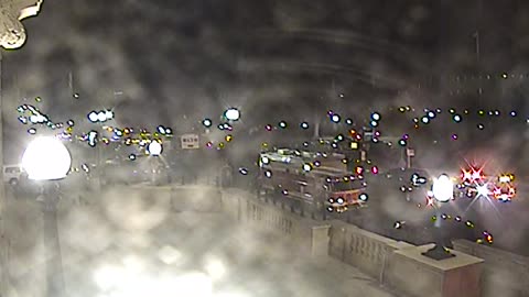 5144CHOB02RotundaExitExterior_2021-01-06_19h00min00s983ms.mp4