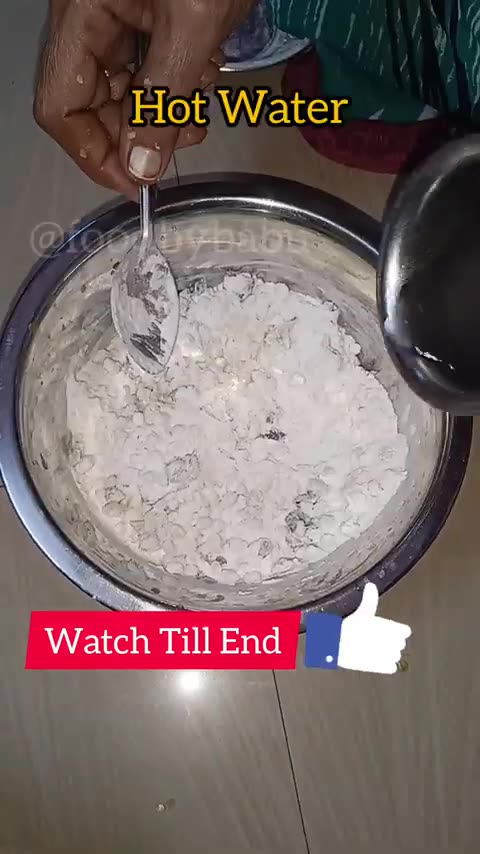 chekkalu recipe __ Sankranthi Special Chekkalu Recipe in Telugu