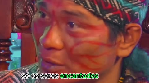 Sem Alienígenas