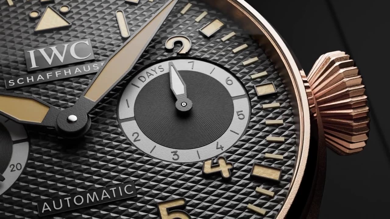 Inspired by the G-Class.