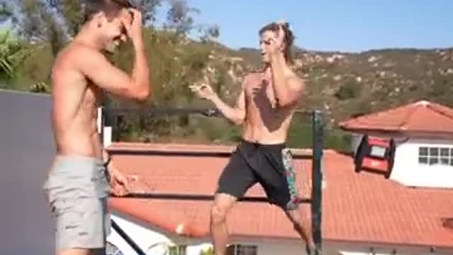 Dillon’s greatest hits