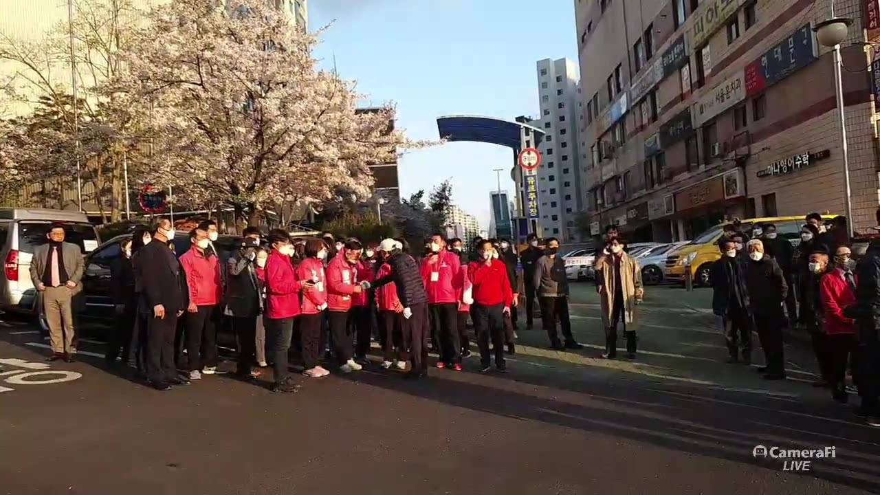 20200415_V3_S04(jx1TQkY_Dok)유세 기간중 가장 많은 시민들이 모인현장