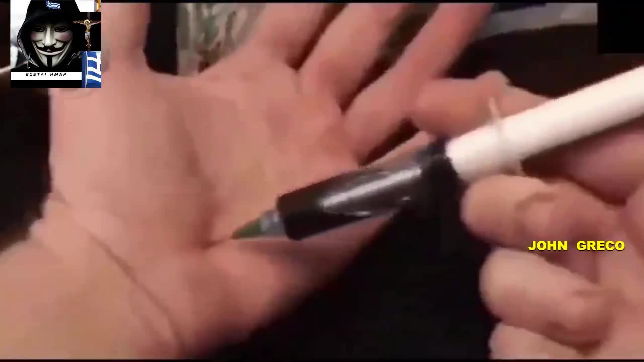 ENΕΣΟΥΛΕΣ👇 ΓΙΑ ''ΕΛΙΤ''👉🦎🦎🔥Για Αυτο και Ευκολα Σηκωναν Μανικι, Μπροστα στη TV🔥