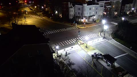1489HSOBRFSoutheastRoofTIMP_2021-01-06_23h20min02s330ms.mp4
