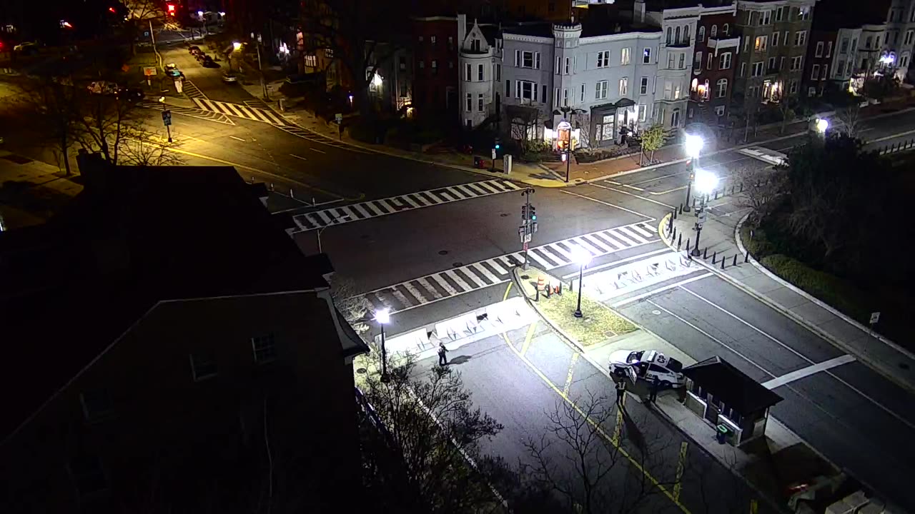 1489HSOBRFSoutheastRoofTIMP_2021-01-06_23h20min02s330ms.mp4