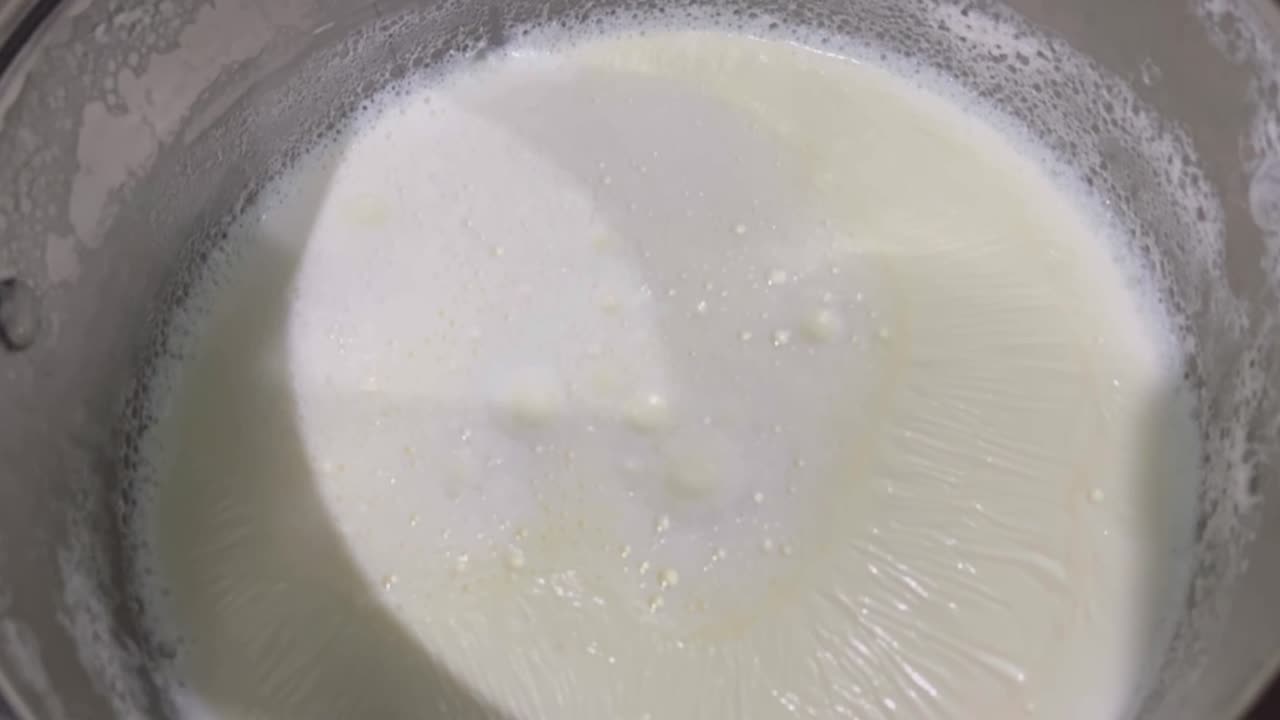 Yoghurt Kaise Banain Dahi Kaise Jamay Ghar Khood I Bohut Hi Asan Tareeqa I Daily Vlog