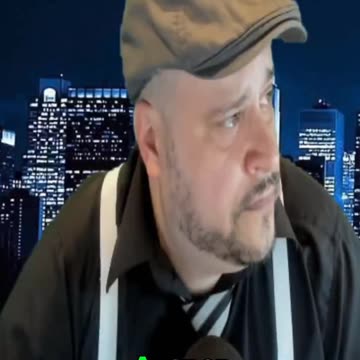 Transform Pain and Suffering into Growth_ Empowering Yourself to Flourish