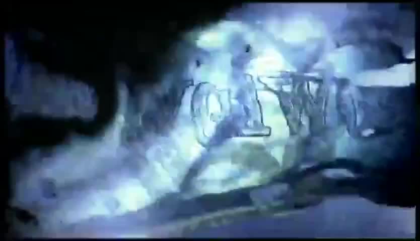 sun tzu art of war in action