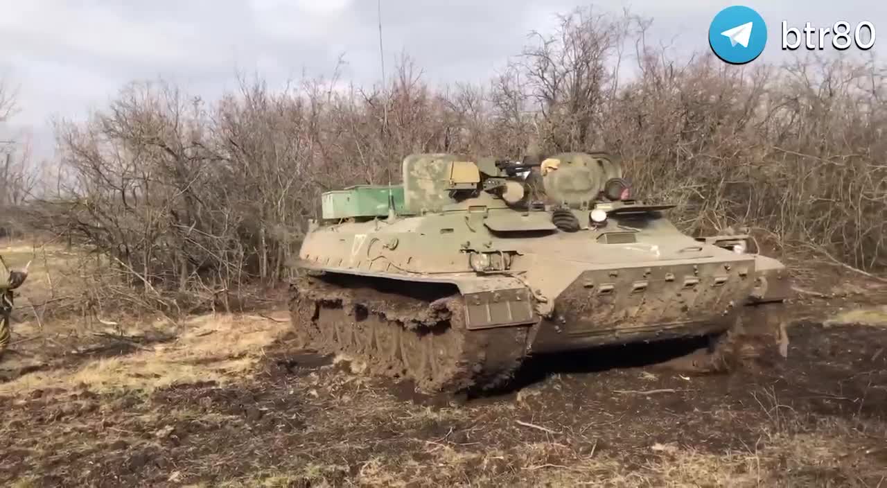 War in ukraine Donetsk. Please subscribe