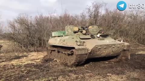 War in ukraine Donetsk. Please subscribe