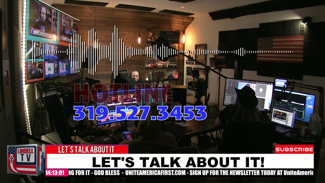 Govt. works with bank of america