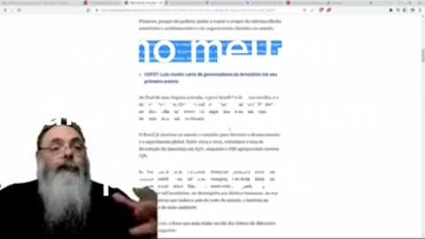 Na salinha mal cabiam os peito da fafá