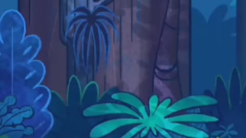 Zig & Sharko COME BACK FAMILY #Shorts