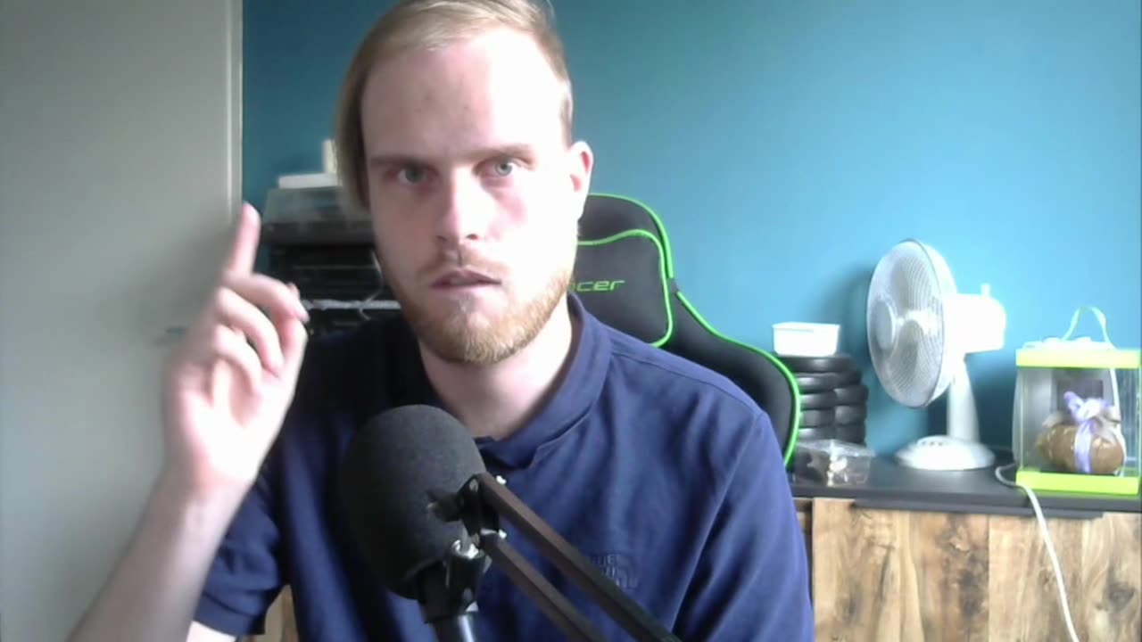 The Lies Of The Matrix #matrix #andrewtate #redpill