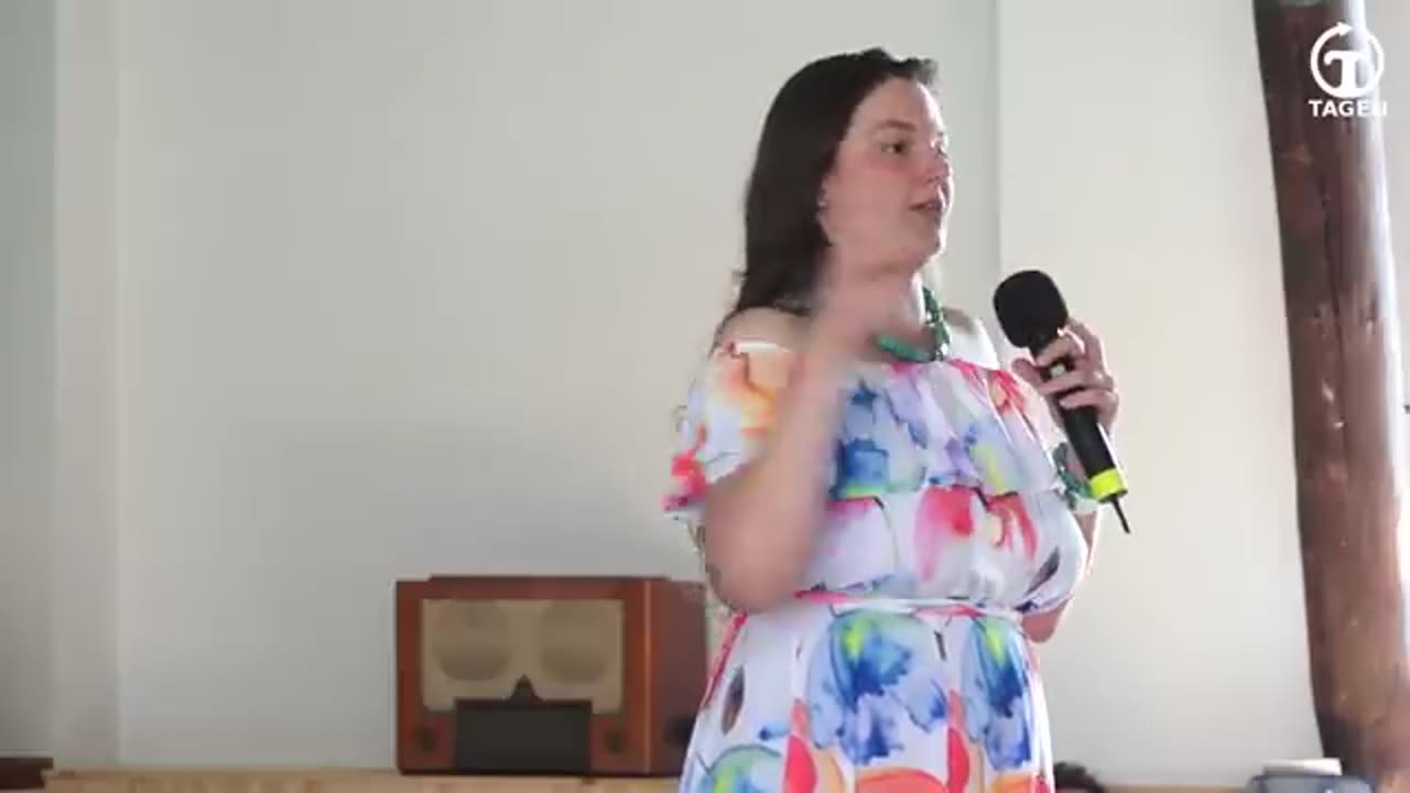 Pasożyty zmieniające świadomość wykład Czyżyk