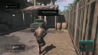 Mafia 3:DE[Ep.24]-Full Playthrough w/Tailsly