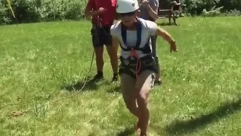 The end 😂😂😂 #viral #shorts #funny #fails part(2)