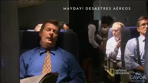 Mayday Desastres Aéreos - T10E06 - Sem controle - Turkish Airlines 1951