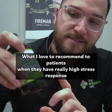 6 Hormones Made By The Thyroid