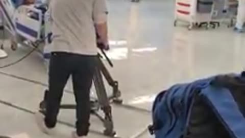 Entertainment-Propaganda Productions