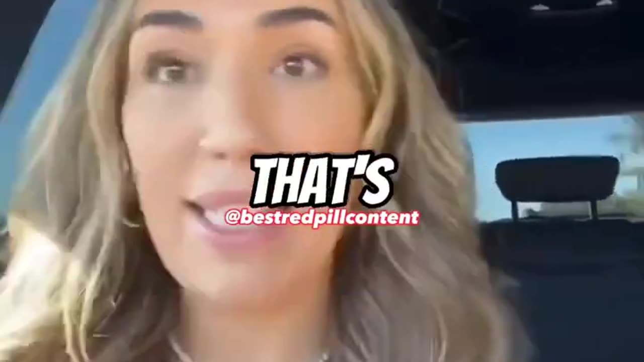 The Dating Dilemma Liberal Women Face