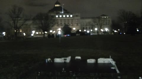 7231USCG00EastFrontHouseEgg_2021-01-06_20h31min30s553ms.mp4