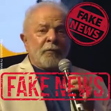 Cachaça até a tampa, se não pegar foi porque a cachaça que me fez falar essa mentira