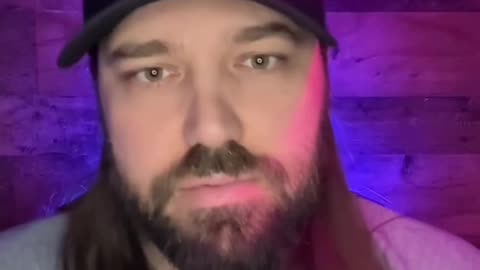 LETS TALK ABOUT PREDICTIVE PROGRAMMING & DEMONIC PROPHECY