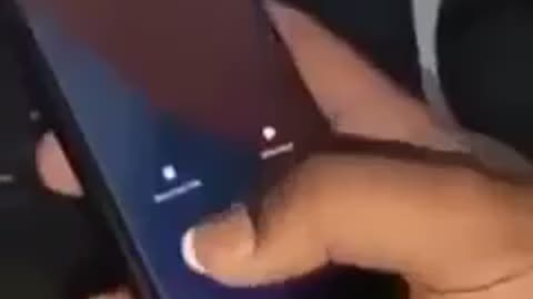 Adventure 😱😱😱😱😱❤