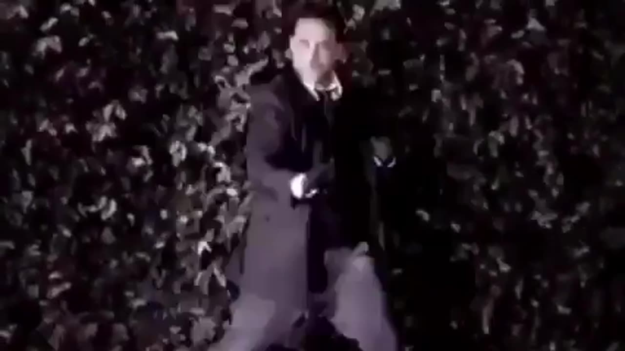 schalaeirytockrond chuaupiquelopecio