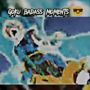 Goku_attitude_status_