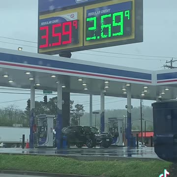 Gastronomical Prices