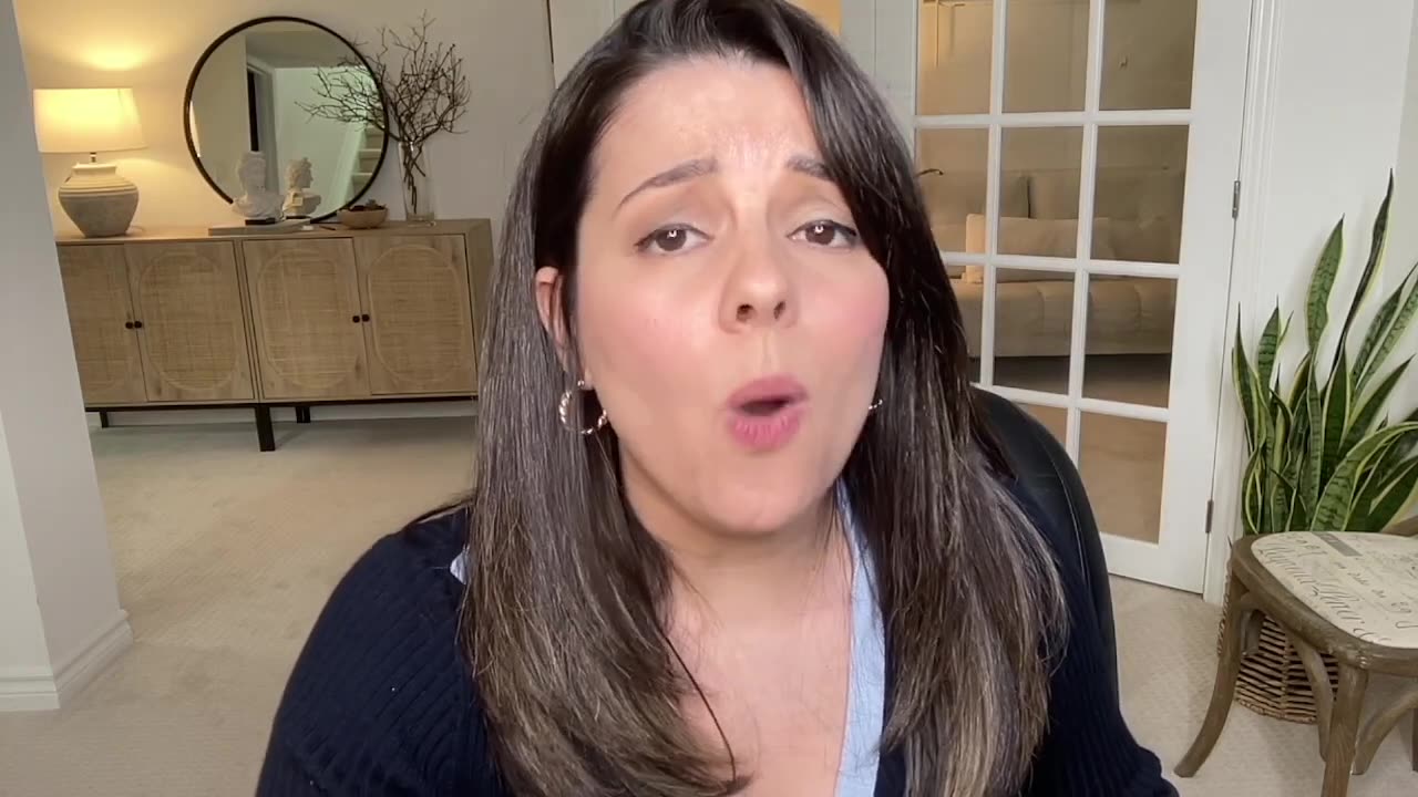 REACTION TO TUCKER CARLSON’S JAN 6 BOMBSHELL