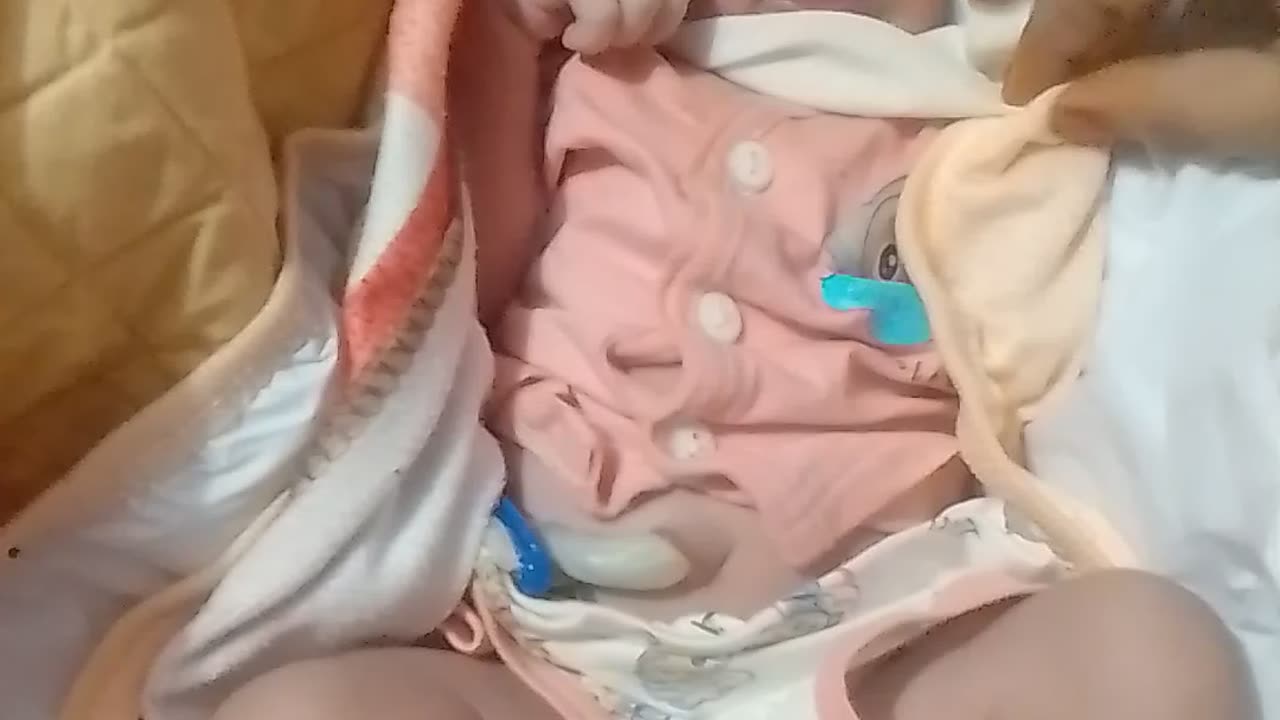Cute Baby #viral #new #shorts #cute #beautyfulbaby