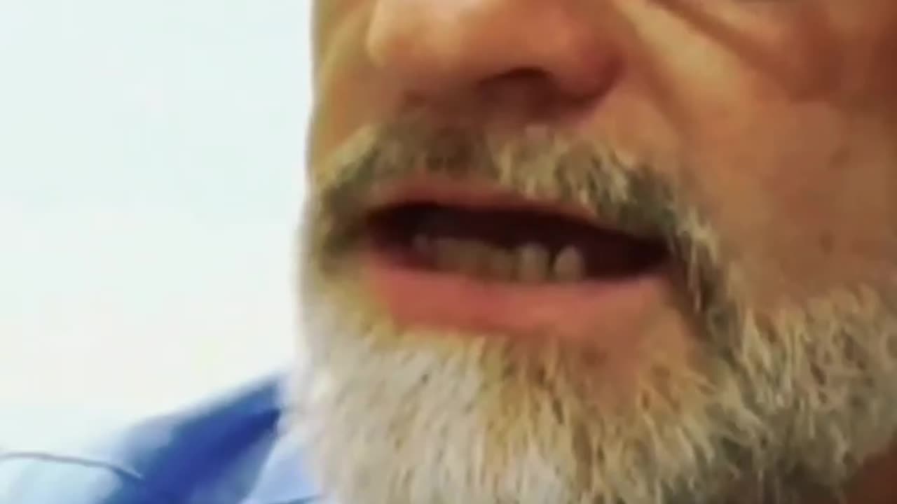 The truth about BRICS and multipolarity!!