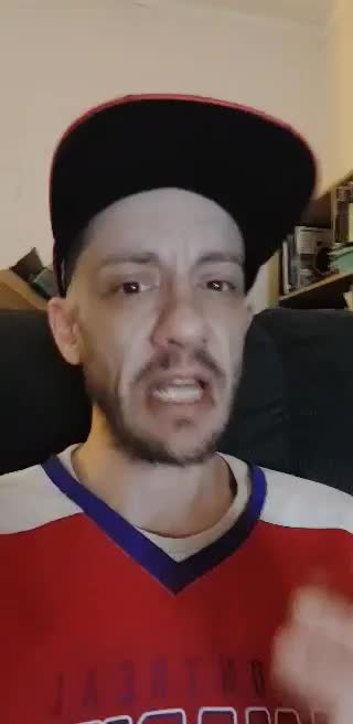 "Fred Fury For P.M. " to keep your Freedoms Vote Fred EH