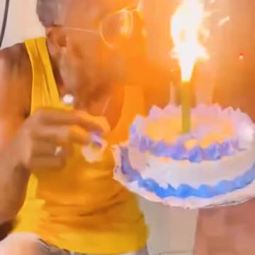 Vídeos engraçados.